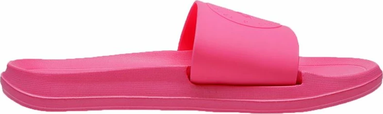 Shorce za dekleta 4F, rožnata