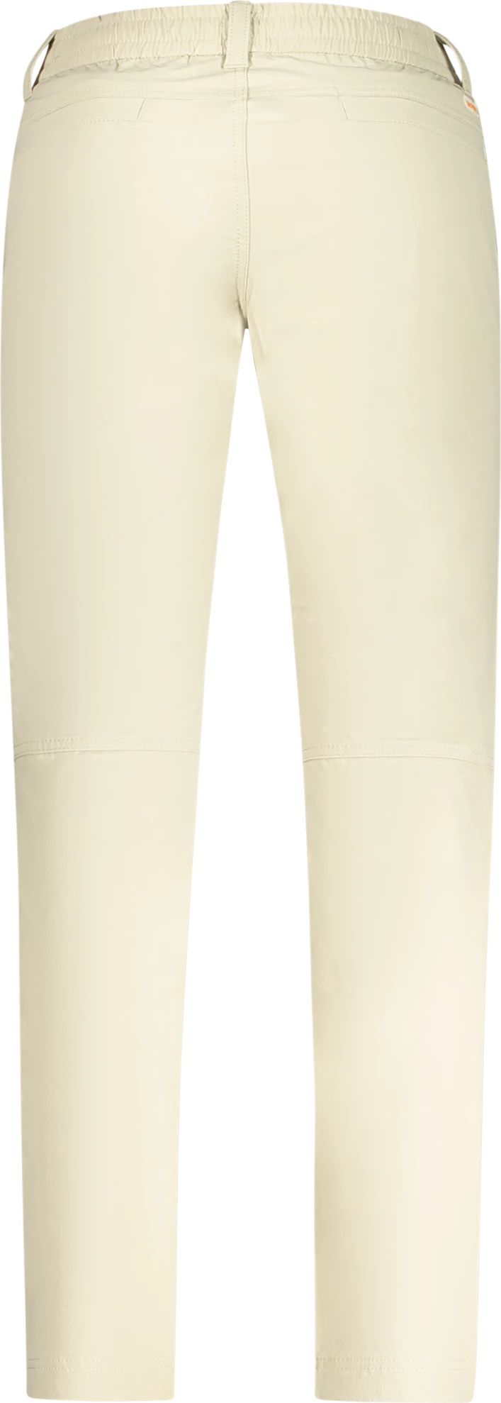 Hlače za moške, bež, BOSS