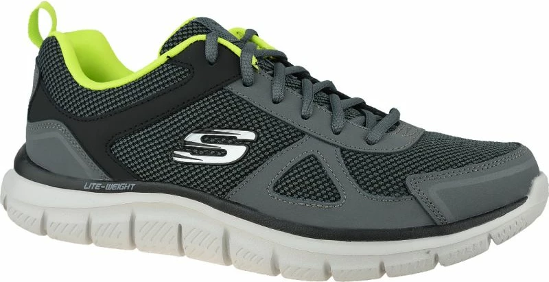 Superge sive, Skechers