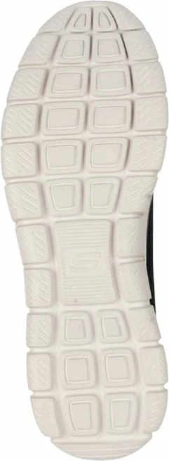 Superge za moške Skechers, črne