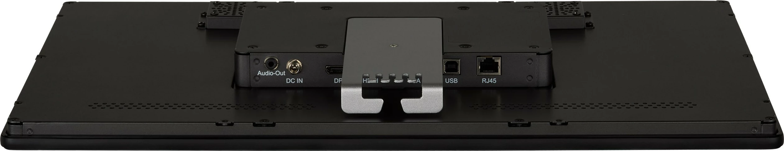 Zaslon na dotik 21,5" Full HD iiyama ProLite OTF2216MC-B1, črn