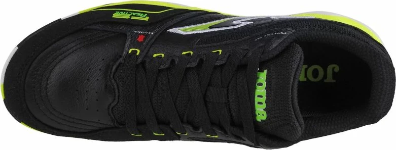 Športne čevlje Joma FS Reactive 2301 TF, črni