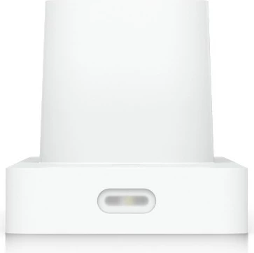 Bralnik za dostop Ubiquiti UniFi Access Reader Gen3 Pro UA-G3-Pro-W, bel