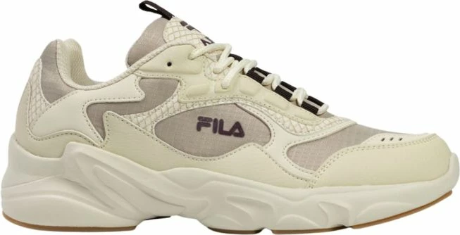 Superge za ženske Fila Collene AW FFW0194, bež