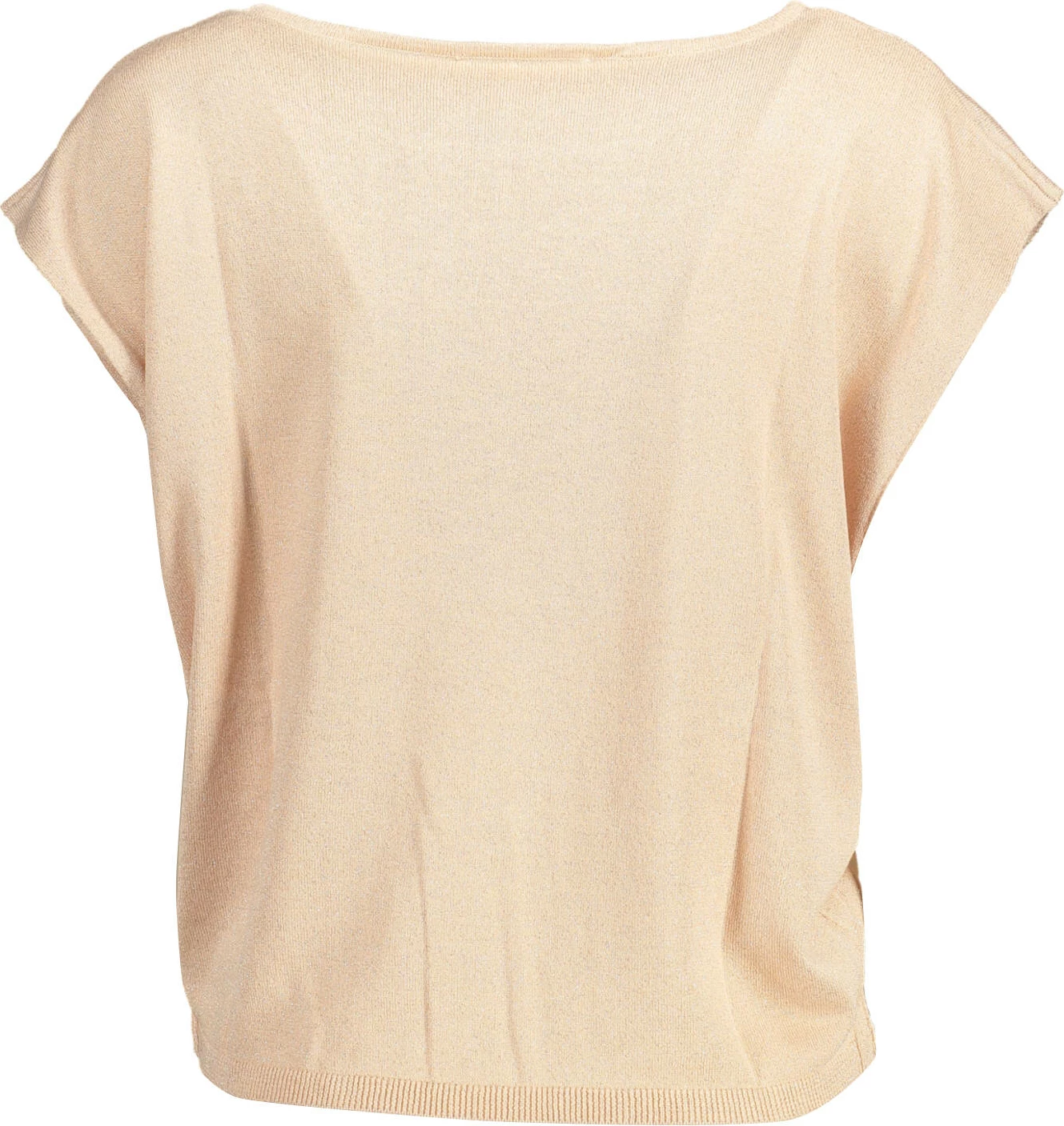 Ženska majica KOCCA, roza