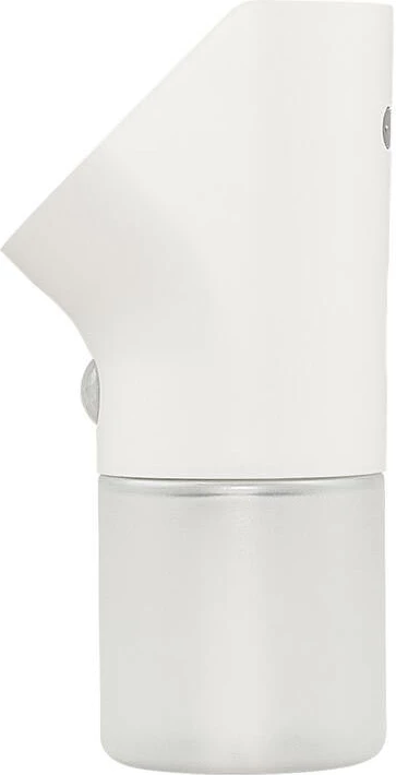 Pametni aparat za odstranjevanje vonjav Cheerble C1021, 80 ml, freesia