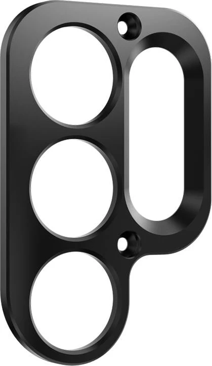 Nosilec T-bajonet za Samsung S24 Ultra, Freewell FW-SMTGEN, za objektive Moment T-Series