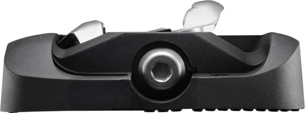 Rezervni del za kolo Shimano PD-T421, črn