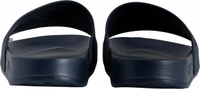 Natikače za moške Fila, modre