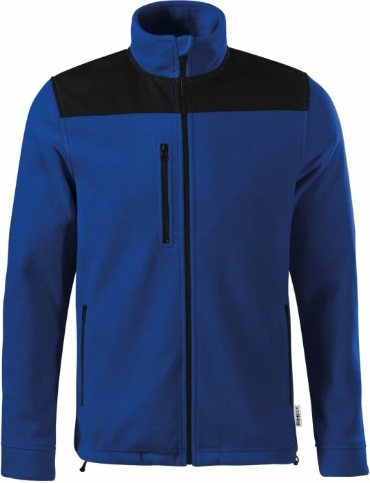 Duks za moške Rimeck, moder