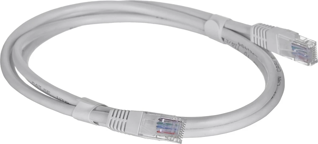 5G usmerjevalnik ZTE MC888 Pro, bel