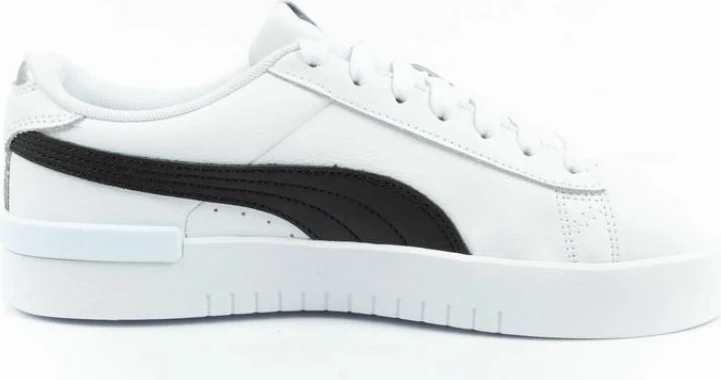 Superge, Puma Jada W 386401 03, bele