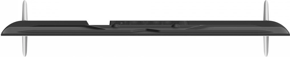 Televizor 65", Ultra HD/4K, Smart TV (VIDAA) Allview 65IPLAY6300-U