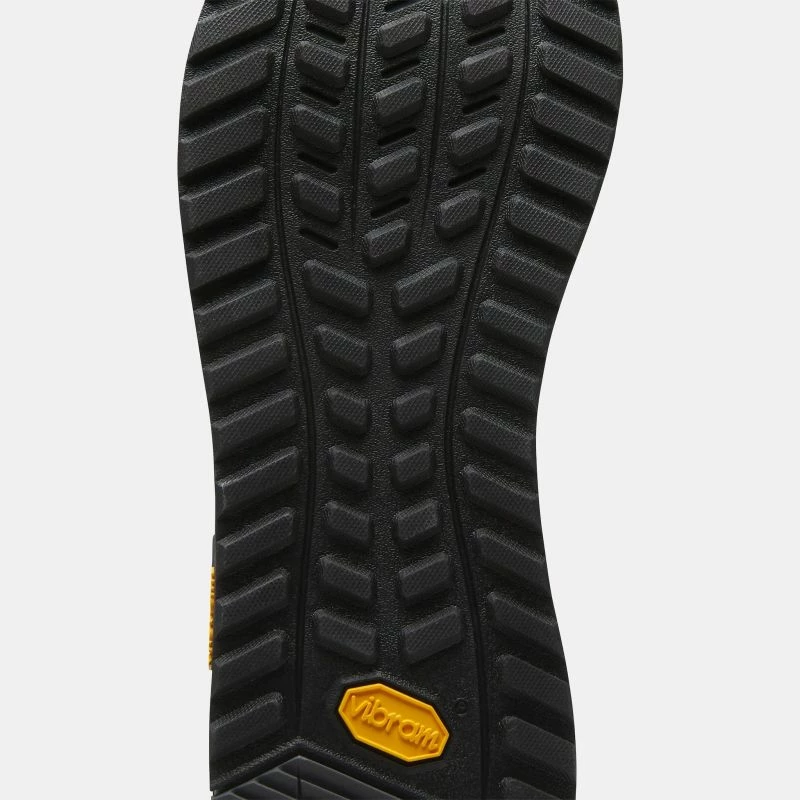 Trenirke za moške Reebok, sive