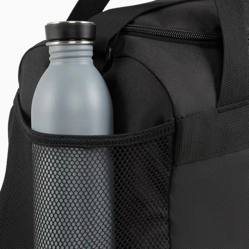 Športna torba Puma, črna