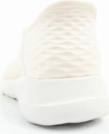 Superge, Skechers Go Walk Joy-Vela Slip-Ins, bež