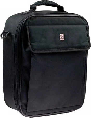 Torba za projektor Avtek Bag+, črna