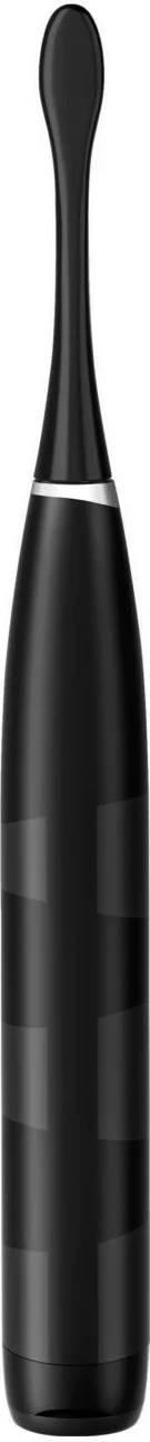 Sonična zobna ščetka Oclean Flow S, 5 načinov delovanja, IPX7, črna