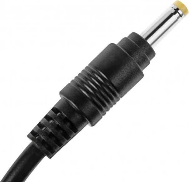 Polnilec Green Cell PRO 45W 20V za Lenovo