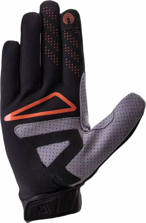 Kolesarske rokavice Radvik Vox M, moške