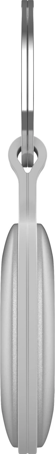 Iskalnik predmetov Fresh 'n Rebel, Ice Grey