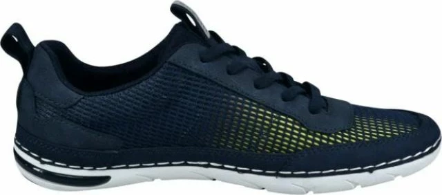 Superge, Bugatti, modre