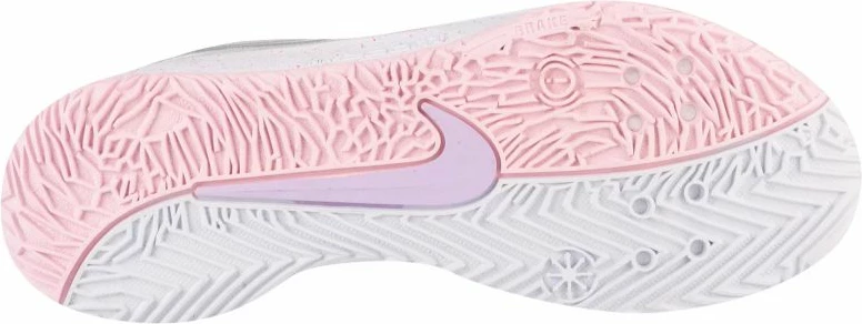 Superge za ženske, Nike, rožnate