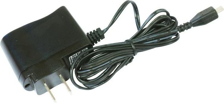 Router MikroTik mAP lite, Power over Ethernet, bel