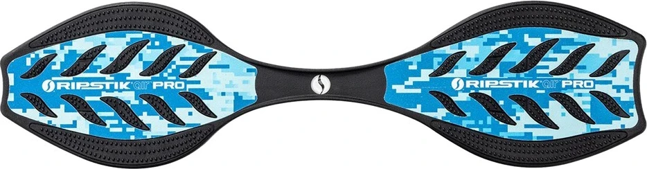Skateboard Ripstik AIR Pro Razor, modra