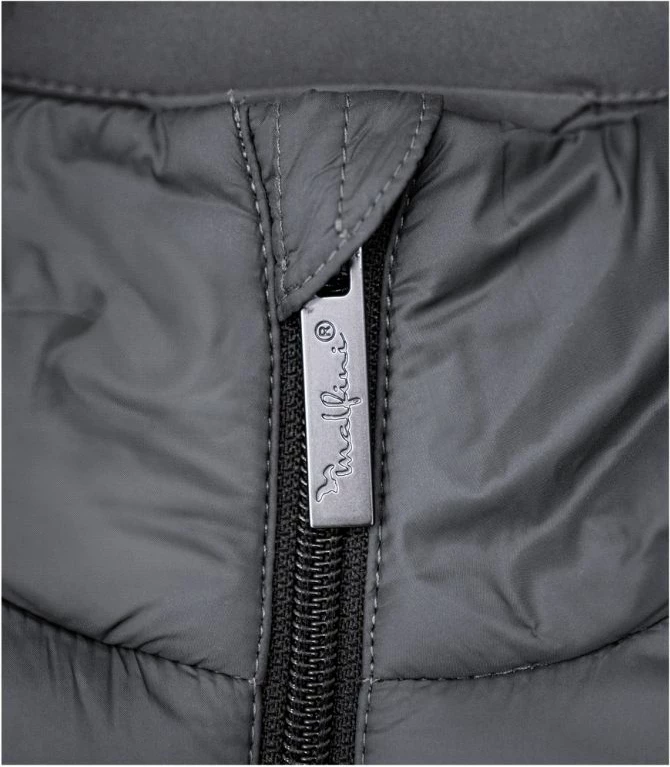 Jelek za ženske Malfini, siv