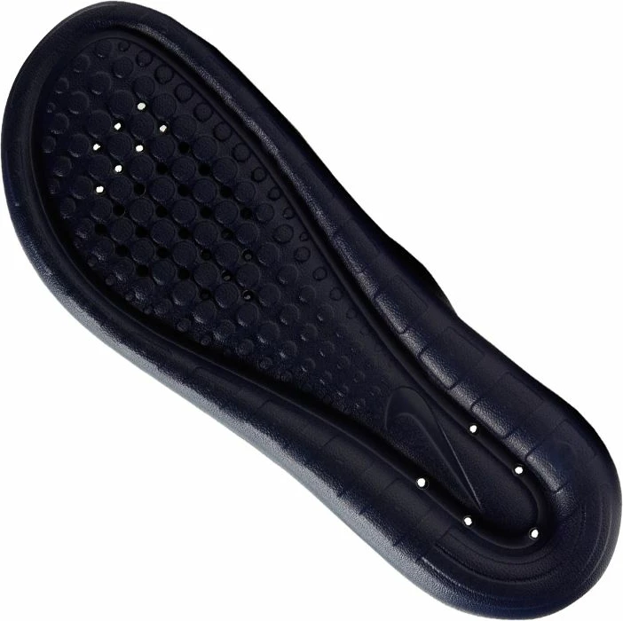 Superge za moške Nike, temno modre