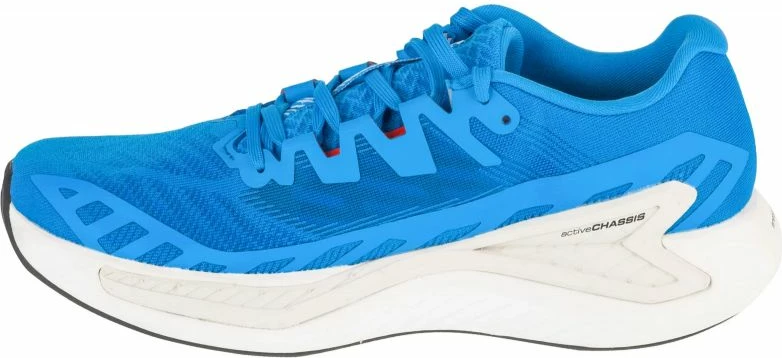 Superge Salomon DRX Bliss 2, moške, modre