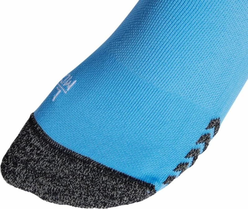 Nogometne nogavice, adidas, modre