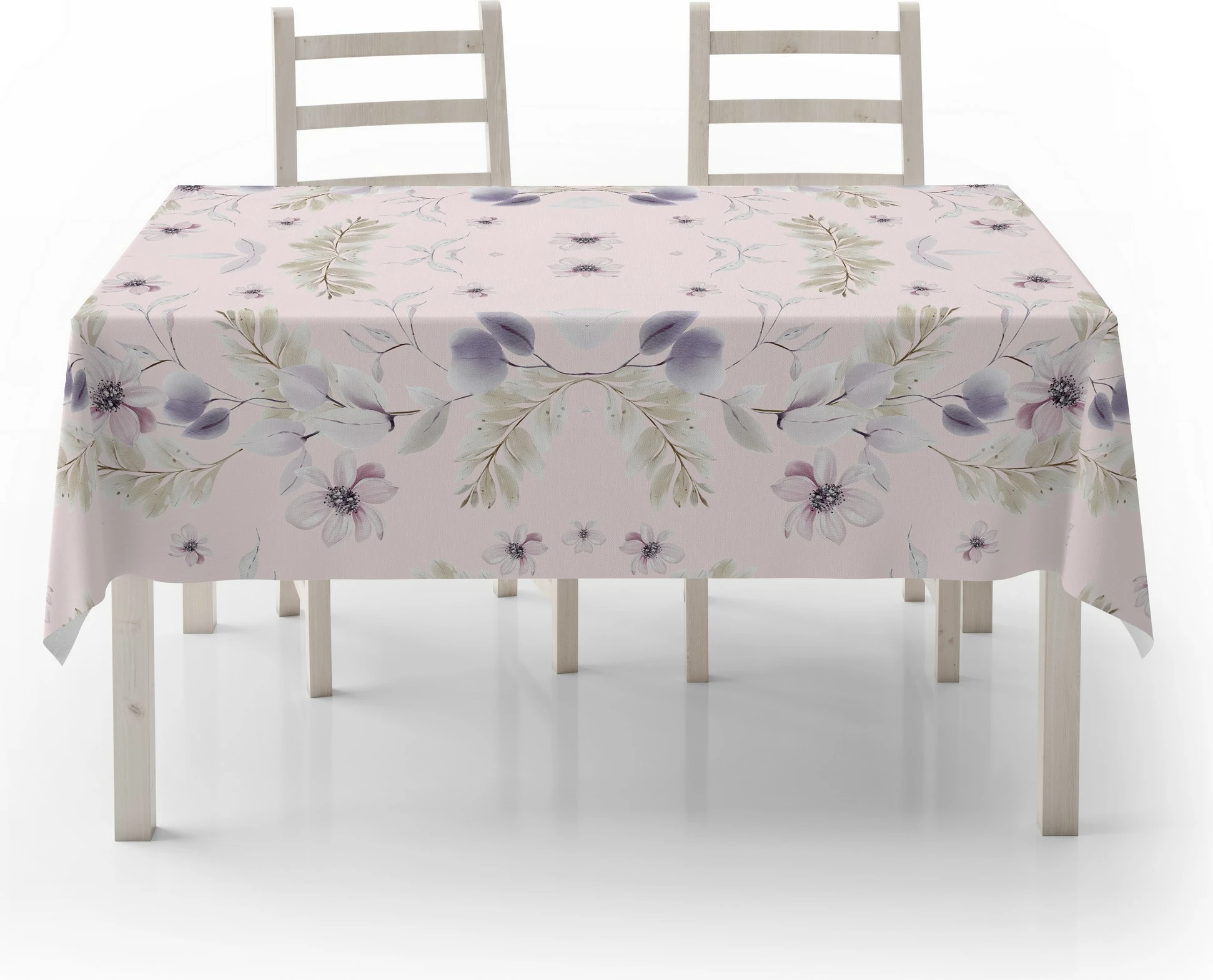 Namizna prevleka Hermia Asr-tblclt25-28, 140 x 140