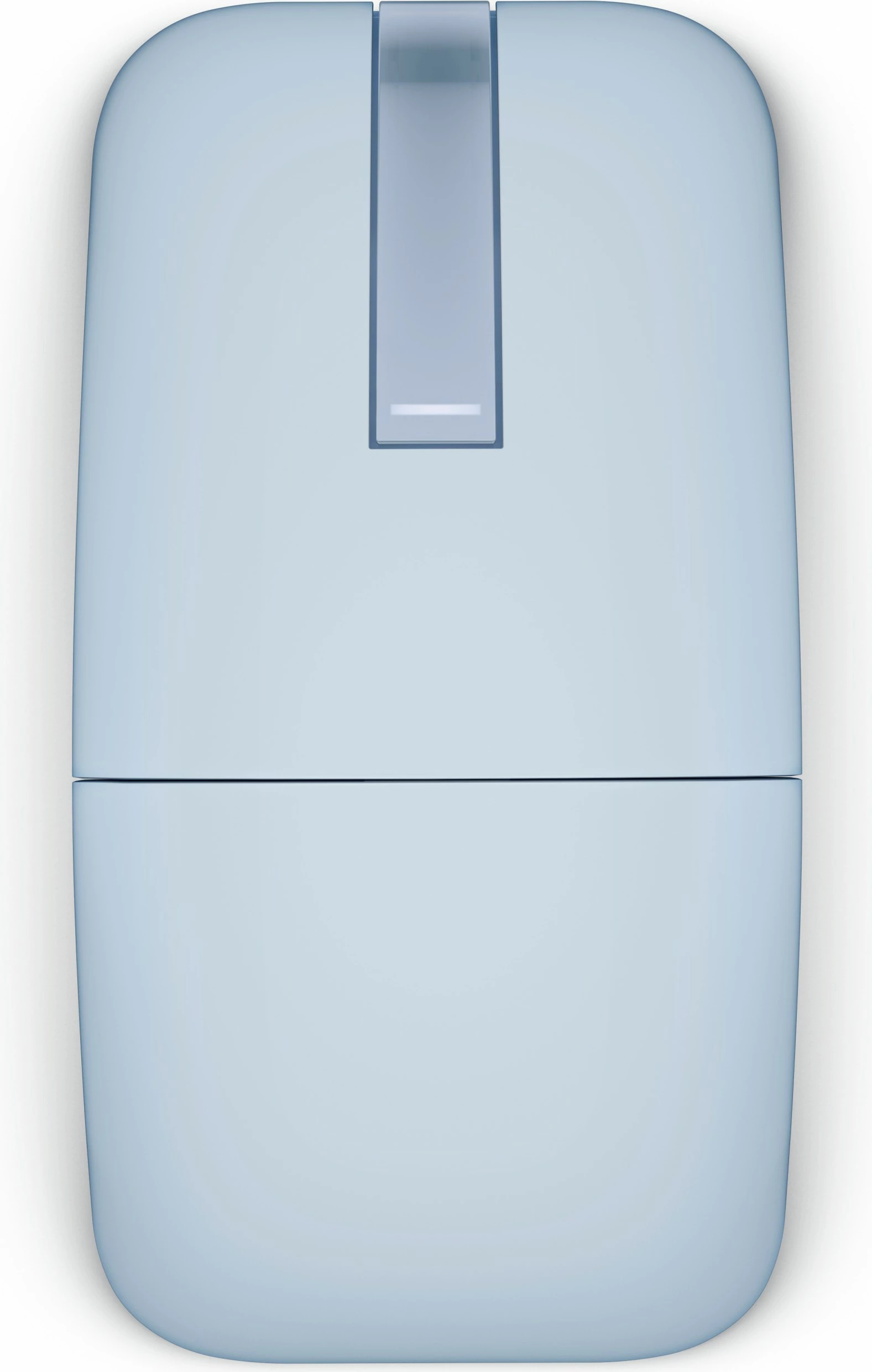 Brezžična miška Dell MS700 Bluetooth, modra