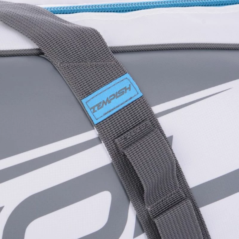 Športna torba Tempish za moške in ženske