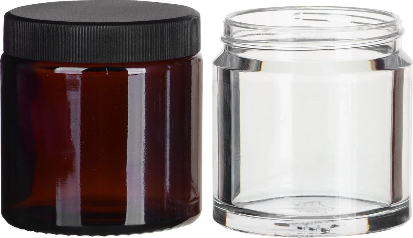 Ročni mlinček za kavo Comandante C40 MK4, rjav