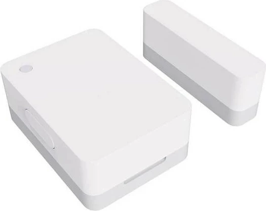 Senzor za vrata/okno Xiaomi Mi Door and Window Sensor 2, bel