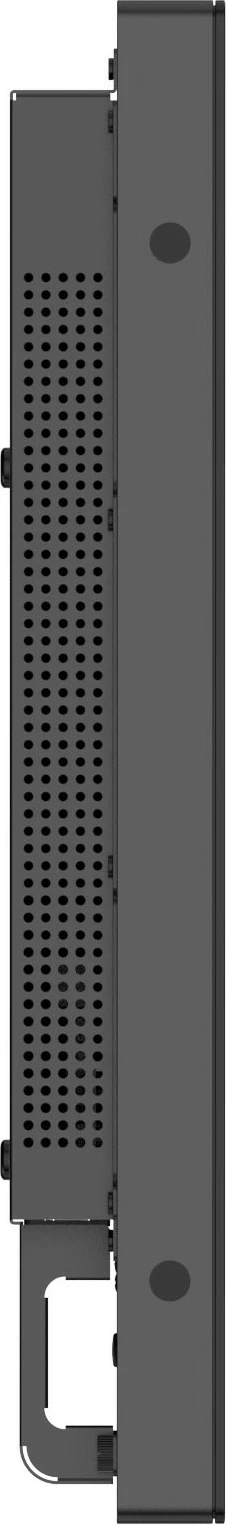 Interaktivni zaslon 31,5" iiyama TF3239AS-B1AG, LED, 1920 x 1080, 24/7