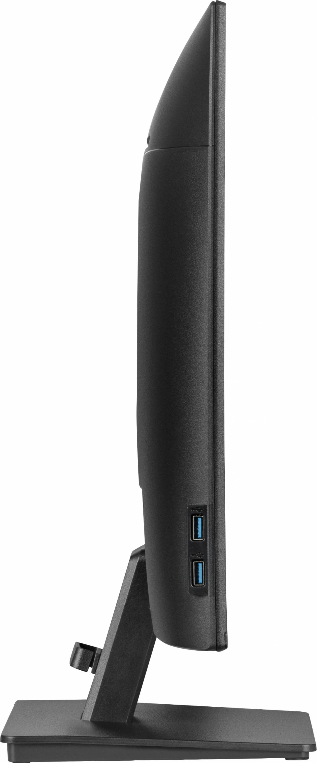 27" 4K Ultra HD LED monitor iiyama ProLite XU2792UHSU, črn