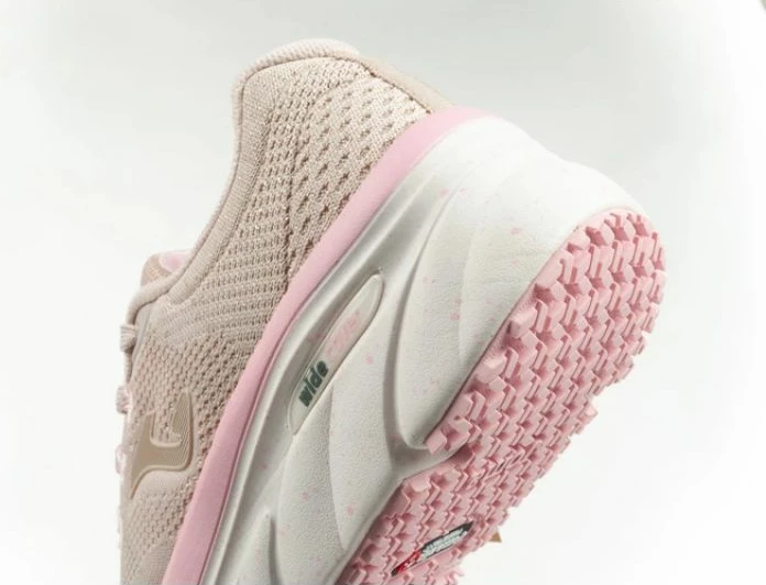 Klopke Joma Atreyu 2525, bež