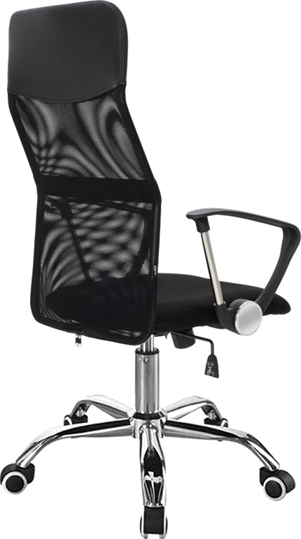 Set pohištva za študentsko pisarno, 2 kosa FOLEJA