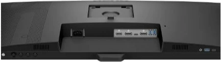 Monitor 31,5 in, 2K QHD, IPS, 75 Hz, črn BenQ BL3290QT