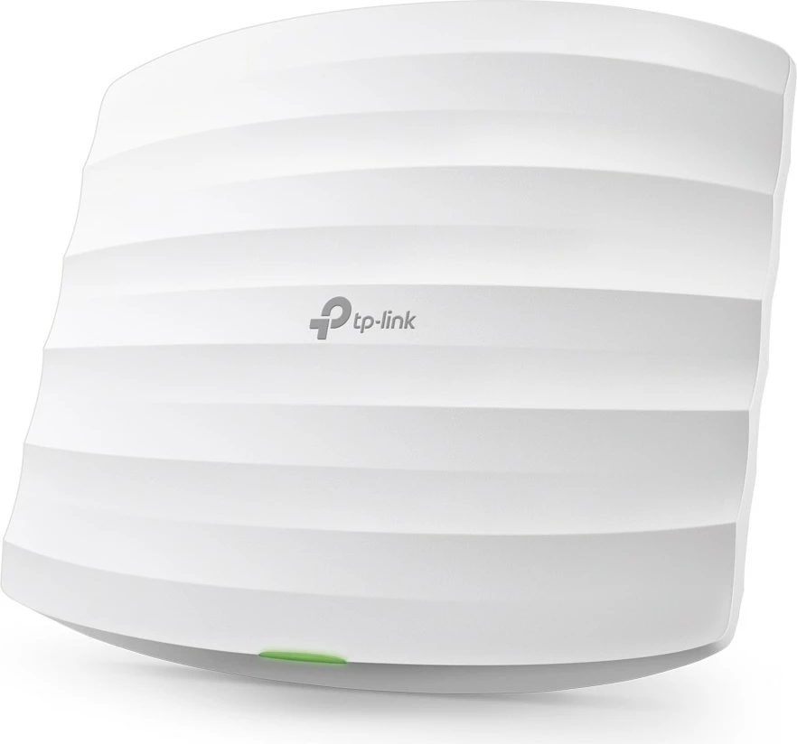 Access point TP-Link EAP115, 2.4GHz, 300Mbps, bel