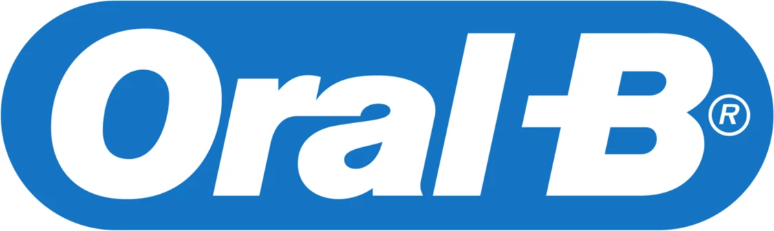 Nadomestna glava za električno zobno ščetko Oral-B iO Gentle Clean 8700216373609, bela, paket dveh