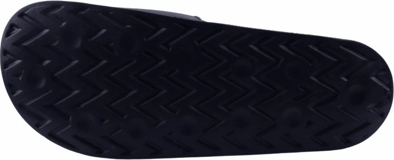 Superge za otroke Lee Cooper, mornarsko modre