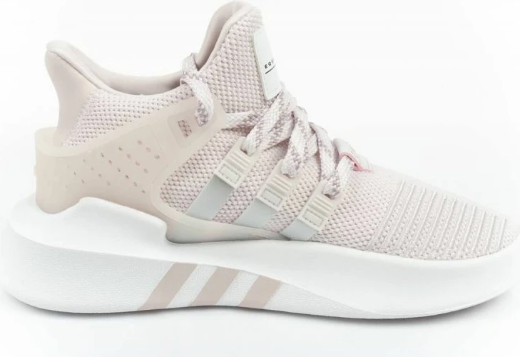 Superge adidas za ženske, roza