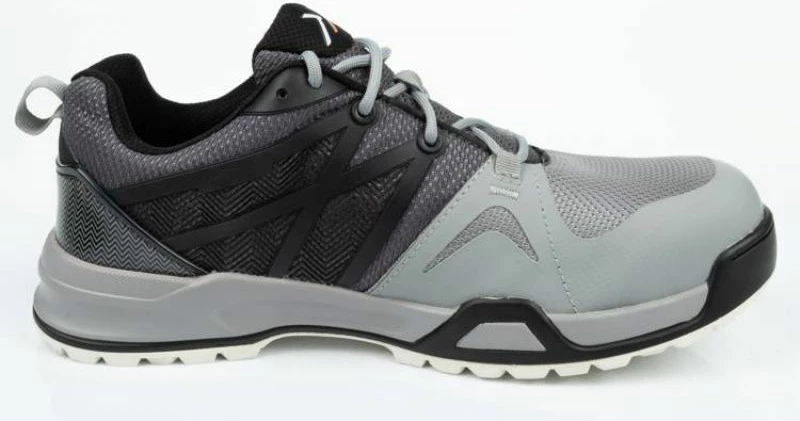 Superge, Regatta, sive - za moške