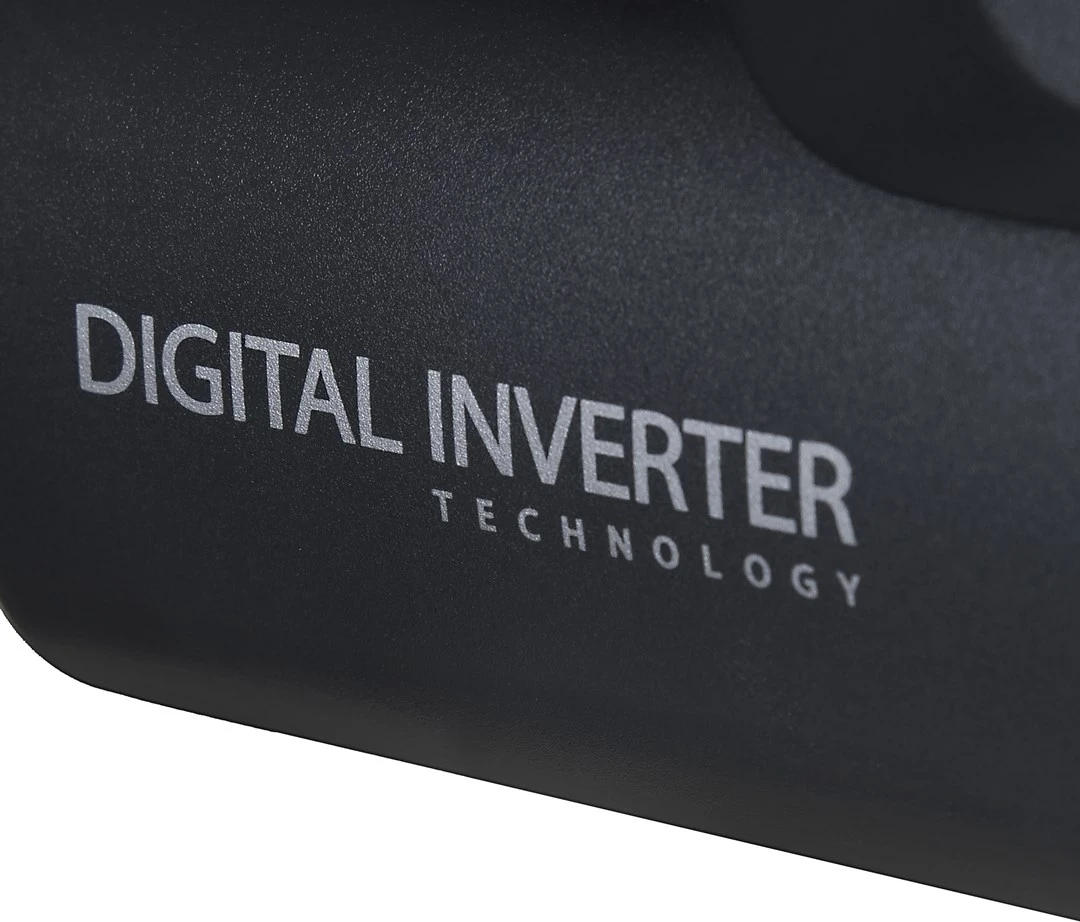 Brezvrečn sesalnik, akumulatorski Samsung VS15A6031R1, 0.8 L, 410 W, črno-zelen