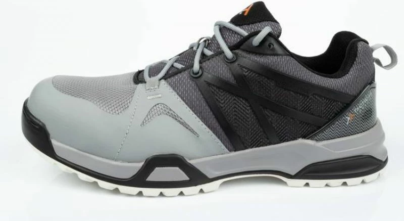 Superge, Regatta, sive - za moške